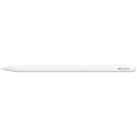 Стилус Apple Pencil Pro (MX2D3)