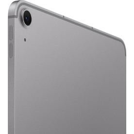 Apple iPad Air 6 (2024) 11