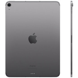 Apple iPad Air 6 (2024) 11