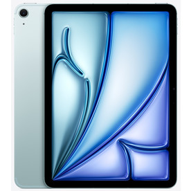 Apple iPad Air 6 (2024) 11