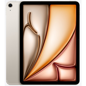 Apple iPad Air 6 (2024) 11