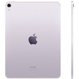 Apple iPad Air 6 (2024) 11