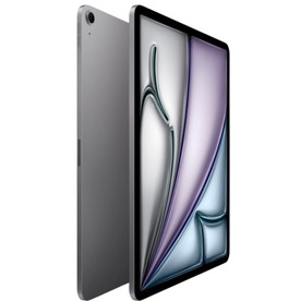 Apple iPad Air 6 (2024) 13