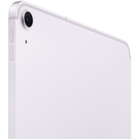 Apple iPad Air 6 (2024) 11