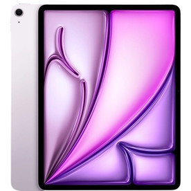 Apple iPad Air 6 (2024) 13