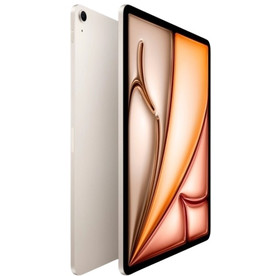 Apple iPad Air 6 (2024) 13