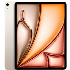 Apple iPad Air 6 (2024) 13