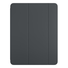 Smart Case Folio для iPad Air 6 13