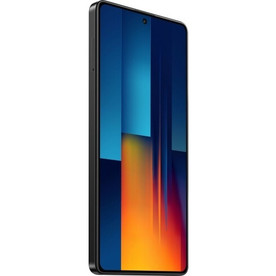 Xiaomi Poco M6 Pro 12/512GB Black