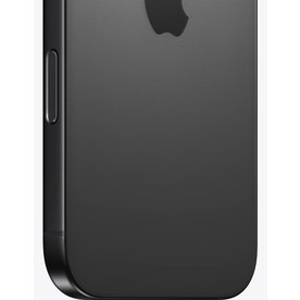 iPhone 16 Pro 128Gb Black Titanium