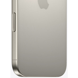 iPhone 16 Pro 128Gb Natural Titanium