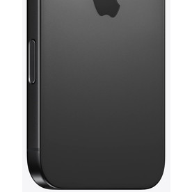 iPhone 16 Pro Max 256Gb Black Titanium