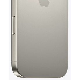 iPhone 16 Pro Max 256Gb Natural Titanium