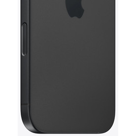 iPhone 16 128Gb Black