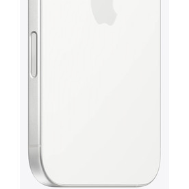 iPhone 16 128Gb White