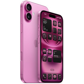 iPhone 16 128Gb Pink