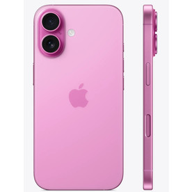 iPhone 16 128Gb Pink