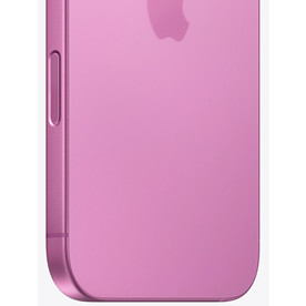 iPhone 16 128Gb Pink