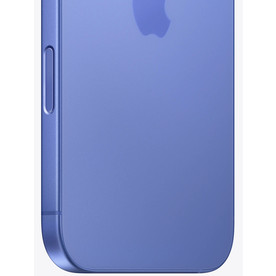 iPhone 16 128Gb Ultramarine