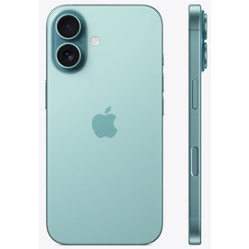 iPhone 16 128Gb Teal