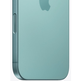 iPhone 16 128Gb Teal