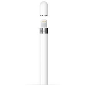 APPLE Pencil (1st generation) для iPad 10.9-inch c переходником USB-C (MQLY3)