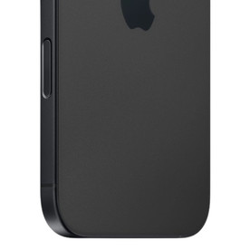 iPhone 16 Plus 256Gb Black