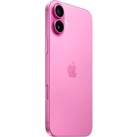 iPhone 16 Plus 256Gb Pink
