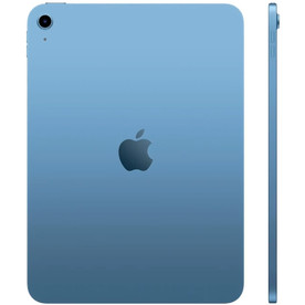 Apple iPad 11
