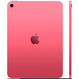 Apple iPad 11