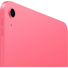 Apple iPad 11