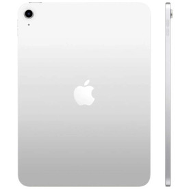 Apple iPad 11