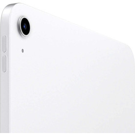 Apple iPad 11