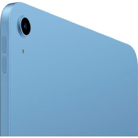 Apple iPad 11