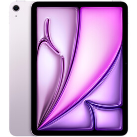 Apple iPad Air 7 (2025) 11