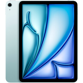 Apple iPad Air 7 (2025) 11