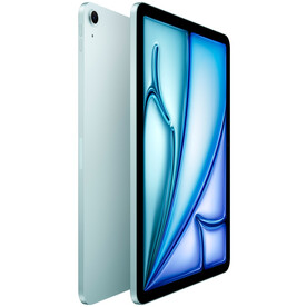 Apple iPad Air 7 (2025) 11