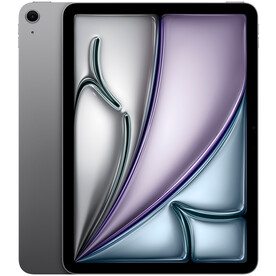 Apple iPad Air 7 (2025) 11