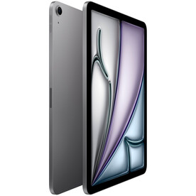 Apple iPad Air 7 (2025) 11