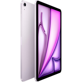 Apple iPad Air 7 (2025) 11