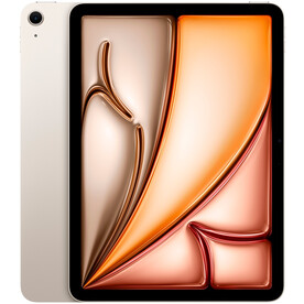 Apple iPad Air 7 (2025) 11