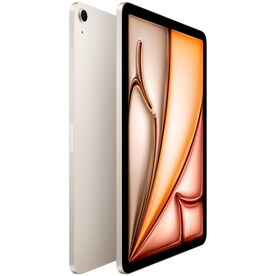 Apple iPad Air 7 (2025) 11