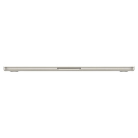 MacBook Air 13.6″ Apple M4 2025 24/512Gb Starlight (MC6A4)