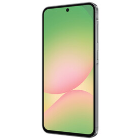 Samsung Galaxy A56 8/256GB Awesome Graphite