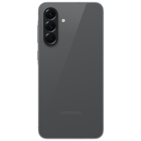 Samsung Galaxy A56 8/256GB Awesome Graphite
