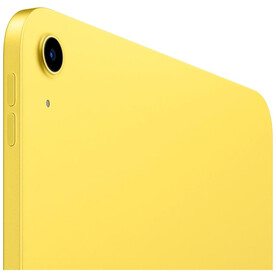 Apple iPad 11