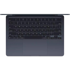 MacBook Air 15.3″ Apple M4 2025 24/512Gb Midnight (MC6L4)