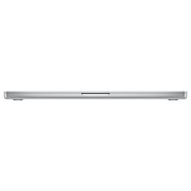 MacBook Pro 16.2″ 2024 Apple M4 Max 48/1TB Silver (MX2W3)