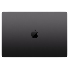 MacBook Pro 14.2″ 2024 Apple M4 24/1TB Space Black (MCX04)