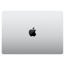 MacBook Pro 14.2″ 2024 Apple M4 24/1TB Silver (MCX14)